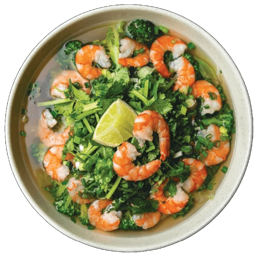 pho