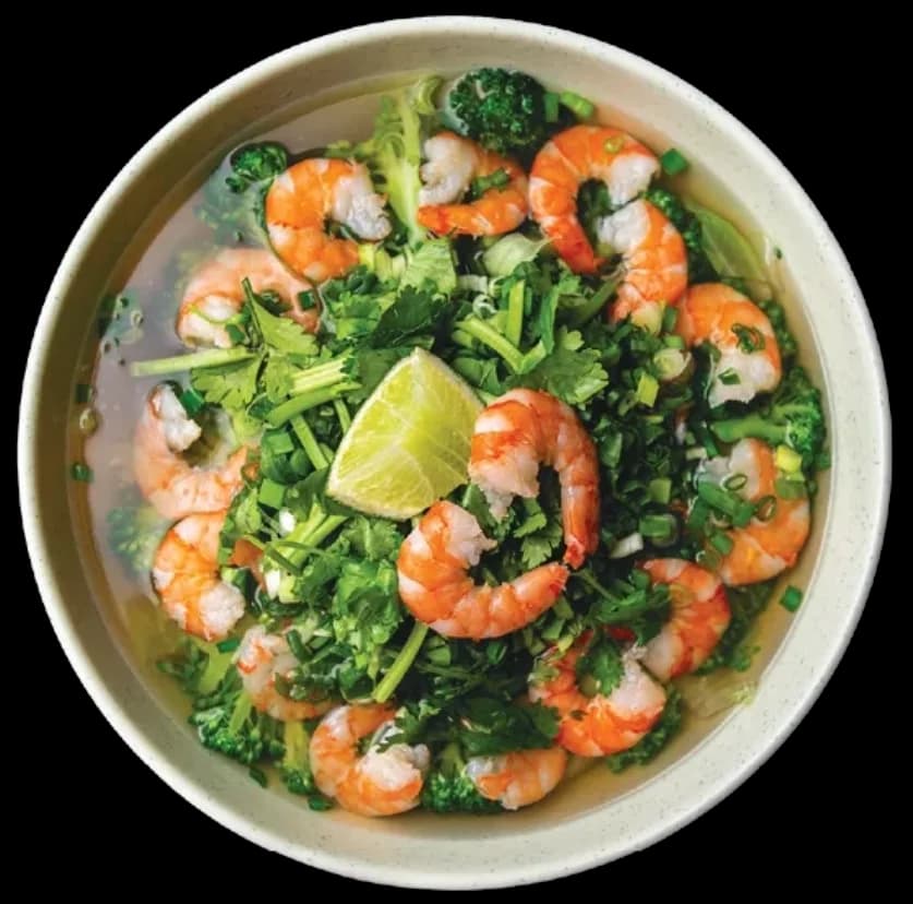 pho